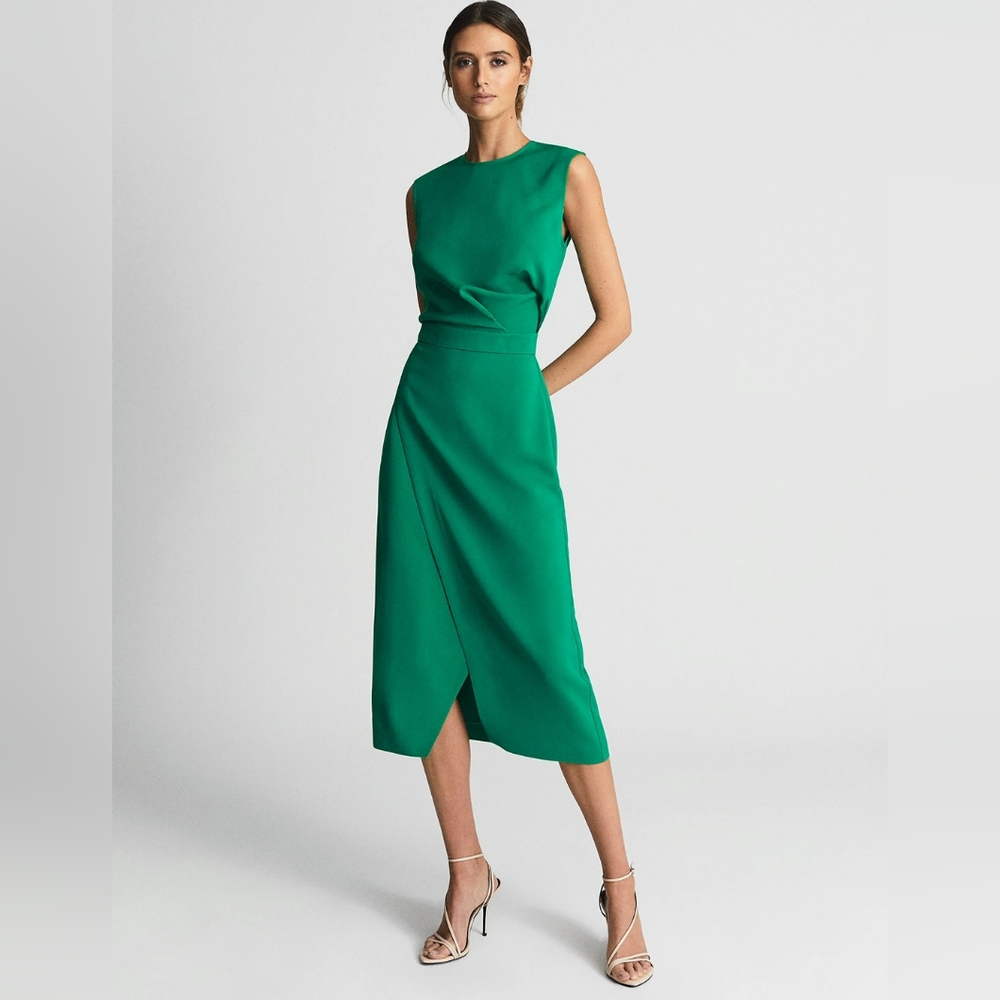 Reiss